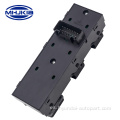 Interruptor de la ventana 93570-3W450 para Kia Sportage